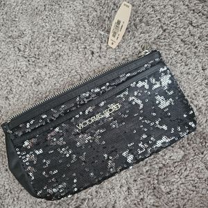 Victoria Secret Wallet/Makeup Bag